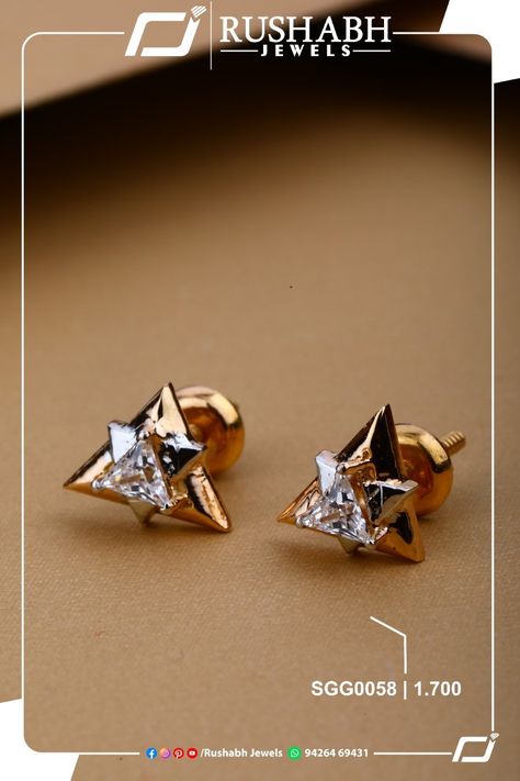 Cufflinks, Stud Earrings, Cuff, Quick Saves