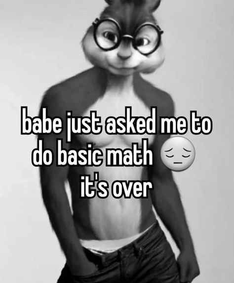 Ja I Ty, Basic Math, Really Funny Pictures, Clue, Really Funny, Funny Pictures, Memes, Funny, Quick Saves