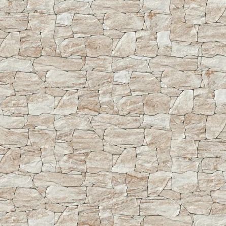 Stone wall texture