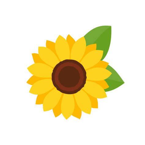 18,846 Sunflower Art Illustrations & Clip Art - iStock Sunflower Vector Art, Sunflower Vector Illustrations, Sunflower Icon, Sunflower Cartoon, Sunflower Clip Art, Sunflower Vector, Cartoon Sunflower, Sunflower Sketches, Sunflower Template