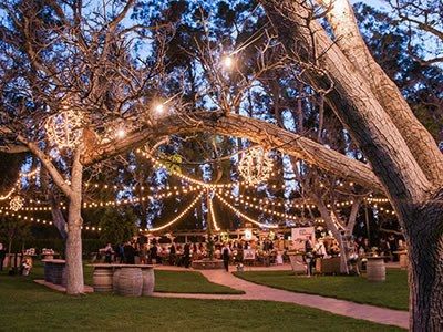 Ventura Wedding Venues, Moorpark California, Walnut Grove, Wedding Reception Centerpieces, Florida Wedding Venues, Wedding Reception Locations, Southern California Wedding, Wedding Southern California, The Grove