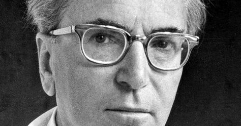 How We Elevate Each Other: Viktor Frankl on the Human Spirit and Why Idealism Is the Best Realism Viktor Frankl Quotes, Existential Therapy, Man's Search For Meaning, Spiritual Freedom, Viktor Frankl, 2 September, Answer To Life, Rainer Maria Rilke, Troubled Times