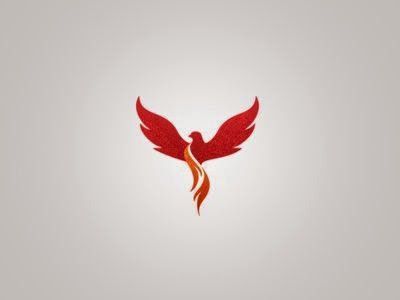 33 Minimalist Phoenix Tattoo Ideas | Scorpio Quotes Minimalist Phoenix Tattoo, Phoenix Tattoo Ideas, Tato Phoenix, Small Phoenix Tattoos, Phoenix Bird Tattoos, Phönix Tattoo, Bird Tattoo Wrist, Small Bird Tattoo, Tattoo Dotwork