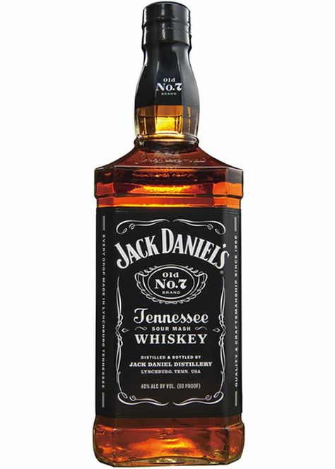 Whisky Jack Daniels, Jack Daniels Black, Whisky Jack, Jack Daniels Honey, Jack Daniels No 7, Jack Daniels Bottle, Jack Daniel's Tennessee Whiskey, Jack Daniels Distillery, Vodka Brands