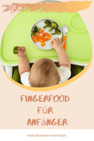 Sicheres Fingerfood für Babys ohne Zähne Baby Fingerfood, Fingerfood Baby, Baby Finger Foods, Led Weaning, Baby Led Weaning, Weaning, Baby Food, Amelie, Baby Food Recipes