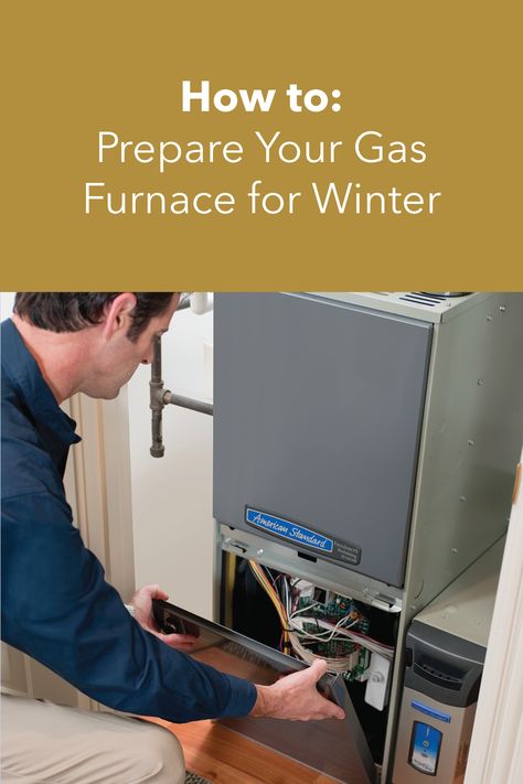 By preparing your gas furnace for winter now, you avoid the risk of it breaking down when you really need heat, and you also ensure that your furnace is as safe and energy efficient as possible. Wondering how to get your gas furnace ready for winter? Check out these tips. Furnace Maintenance, Boston Ma, In Boston, Heating And Cooling, Energy Efficient, Energy Efficiency, Cold Winter, You Really, Boston