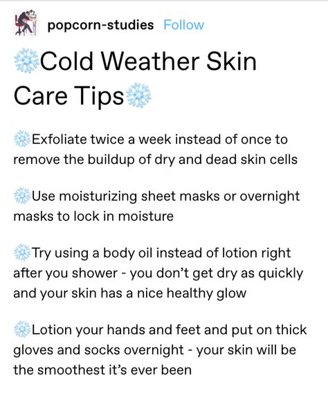 Winter Glow Up Tips, Winter Glow Up, Princess Tips, Winter Beauty Tips, Christmas Princess, Beauty Routine Checklist, Winter Skin Care Routine, Winter Arc, Beauty Routine Tips