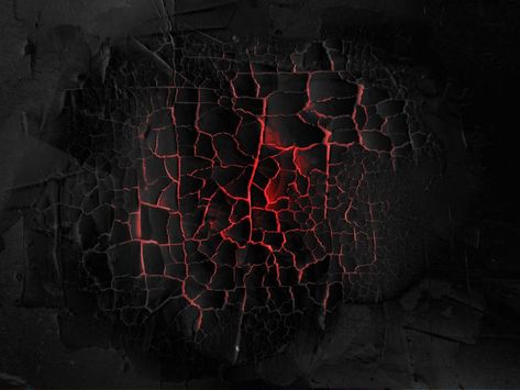 Portrait Background, Texture Photography, D D Maps, Free Textures, Red Moon, Black B, Texture Packs, Lady And Gentlemen, Red And Black