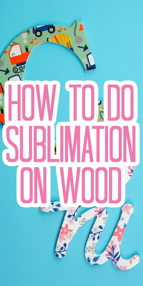 Sublimation Ideas On Wood, How To Use Photoshop For Sublimation, Sublimation Wall Art, 3d Sublimation Images, What Can I Sublimate On, Teacher Gifts Sublimation, Sublimation Wood Ideas, Sublimation Ideas For Men, Shirt Sublimation Ideas