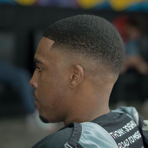 Short Fade Haircut Men Black, Low Skin Fade Haircut Men Black, Afro Short Haircut, Short Haircut Men Black, Low Fade Black Men, Low Cut Fade Black Men, Short Hair Taper Fade Black Men, Lower Fade, Low Fade Haircut Mens Medium