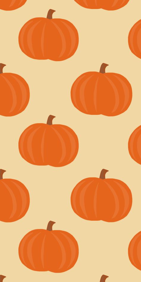 Pumpkin Background Wallpapers, Fall Pumpkin Wallpaper, Candy Corn Wallpaper, Cute Pumpkin Wallpaper, Pumpkin Spice Wallpaper, Fall Pumpkin Background, Halloween Wallpaper Ipad, Fall Wallpaper Ipad, Pumpkins Wallpaper