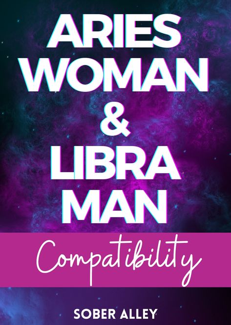 Aries Woman And Libra Man, Aries Man Libra Woman, Libra And Aries Compatibility, Aries And Leo Relationship, Aries Relationship, Leo Relationship, Libra Relationships, Leo Man, Aries Women