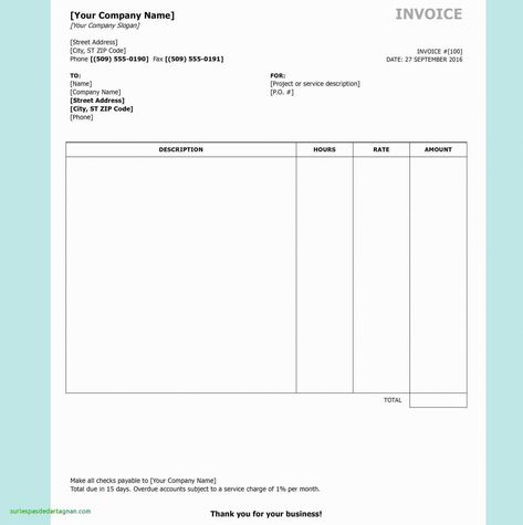 free quotation template xls unique 20 inspirational s construction digital marketing quotation template Freelance Invoice Template, Cv Example, Labels Printables Free Templates, Printable Label Templates, Ms Project, Invoice Template Word, Printable Invoice, Office Templates, Address Label Template