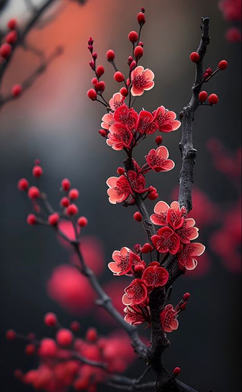 Pictures Of Flowers, Beautiful Spring Flowers, Content Creating, Android Wallpaper Art, Unique Pictures, A Dark Room, Iphone Wallpaper Stills, Iphone Wallpaper Classy, Beautiful Wallpapers For Iphone