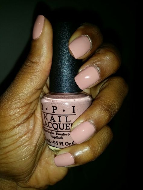 OPI Dulce De Leche... DIY gel manicure with Gelous Advanced Nail Gel Coat and Seche Vite Diy Gel Manicure, Modern Nails, Nail Fungus, Gel Manicure, Face Care, Skin Treatments, Clear Skin, Healthy Skin, Skin Care Tips