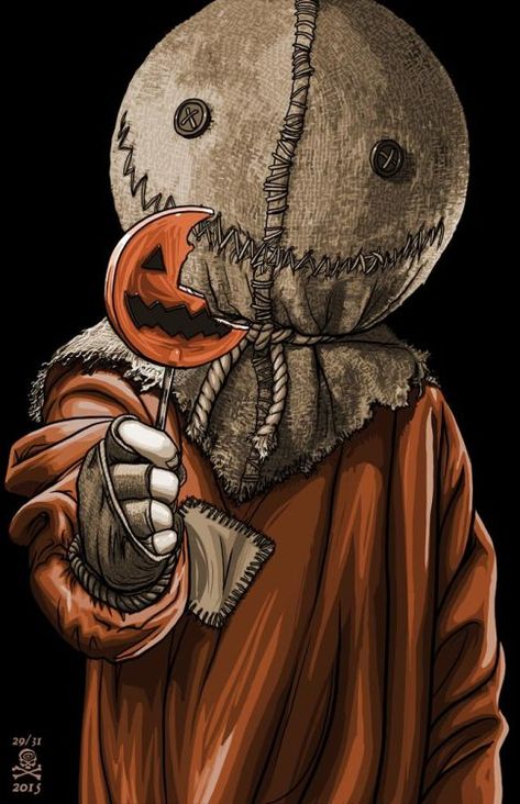 Horror Wallpapers Hd, Smartphone Art, Sam Trick R Treat, Gif Terror, Motion Images, Halloween Characters, Scary Wallpaper, Horror Movie Icons, Horror Artwork