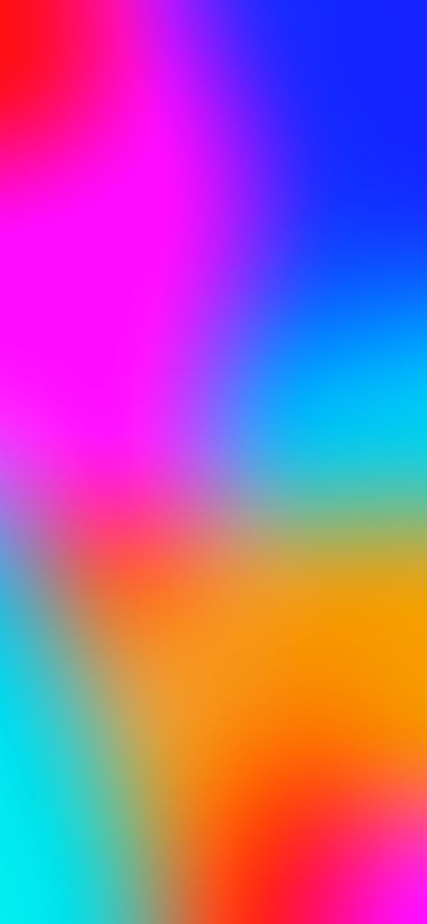 Neon Color Gradient, Blur Image Background Full Hd, Neon Color Wallpaper, Neon Colors Background, Neon Gradient Background, Colour Full Background, Apple Logo Design, Gradient Wallpapers, Neon Gradient