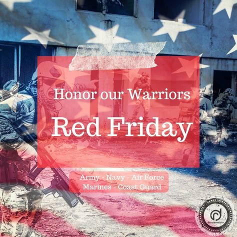 Remember Everyone Deployed Red Friday, Red Friday Quotes, Red Friday Military, Military Images, Friday Images, Remember Everyone Deployed, Military Quotes, Red Friday, Navy Mom