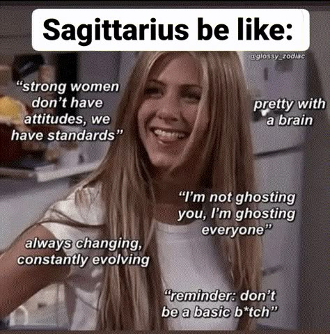 Sagittarius Vibes Aesthetic, Sagittarius Facts Women, Facts About Sagittarius, Sagittarius Things, Sagittarius Core, Sagittarius And Aries, Sagittarius Quotes Facts, Sagittarius Funny, Rising Aries