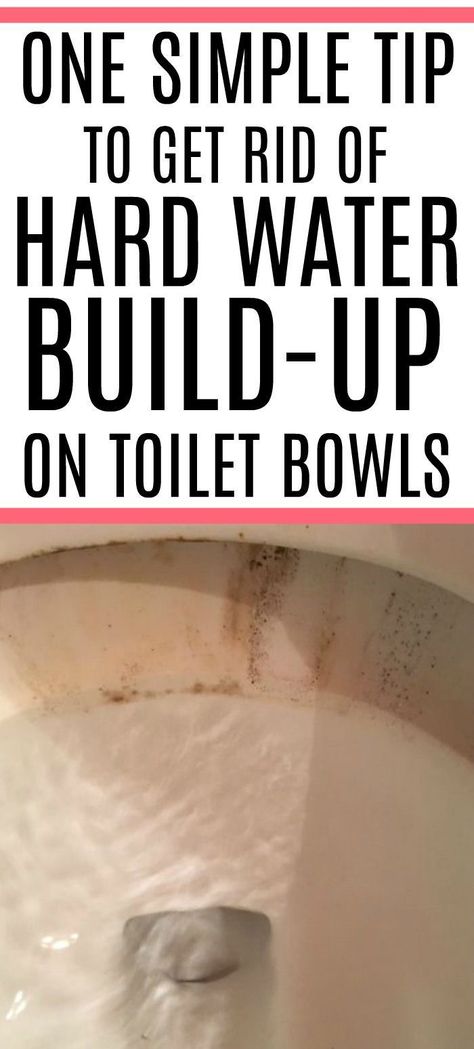 Toilet Hard Water Stains, Clean Toilet Stains, Cleaning Toilet Stains, Clean Toilet Bowl Stains, Toilet Bowl Stains, Toilet Stains, Clean Toilet, Clean Toilet Bowl, Hard Water Stain Remover