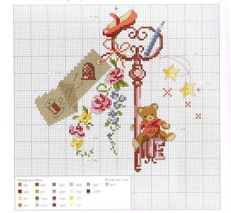 French Cross Stitch, Funny Cross Stitch Patterns, Just Cross Stitch, Cross Stitch Love, Beautiful Cross Stitch, Cross Stitch Heart, Cross Stitch Funny, Cross Stitch Baby, Vintage Cross Stitches