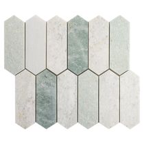 Natural Stone Tiles | Shop Online | Beaumont Tiles Basalt Tile, Stacked Stone Fireplaces, Natural Tile, Natural Stone Tiles, Beaumont Tiles, Tile Edge, Tender Love, Tiles Price, Granite Tile