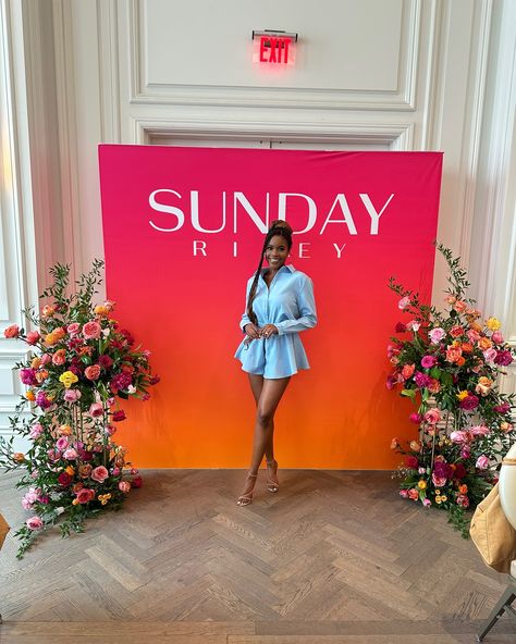 #Summer #lookbook #shortset #loose #Dallas #influencer Influencer Party, Skin Journey, Career Vision Board, Brand Event, Shot List, Healthy Glowing Skin, Summer Lookbook, Launch Event, Skin Texture