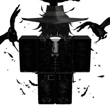 Roblox Vampire Outfits, Vampire Roblox Avatar, Roblox Vampire, Roblox Outfits Eboy, Roblox Male Avatars R15, Emo Roblox Avatar R6 Male, Roblox Friends, Roblox Guy Outfits Emo, Roblox R6 Fits Boy