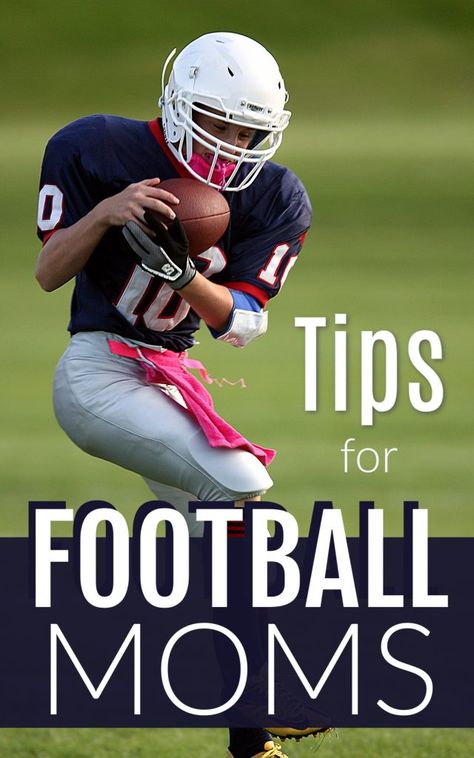 Football For Beginners, Cleaning Football Gear, Pre Game Meals For Football Players, Diy Football Practice Equipment, Team Mom Snack Ideas Football, Middle School Football, Food For Football Players, Football Practice Snacks, Football Meals For Players