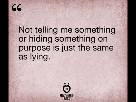 The truth will always come to light.  #karma I Got Me Quotes, Irrelevant People, Ex For A Reason, Quotes On Hope, Life Is Not Fair, Women Awareness, I Am A Goddess, Liar Quotes, I Got Me