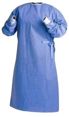 Get a Wholesale price medical-surgical gowns in bulk quantity. Buy Now!  #gowns #surgicalgown #medicalgown #barriergown #doctorsgown #hospitalgown #hospital Surgical Gown, Surgical Gowns, Hospital Gown, Hand Gloves, Medical Scrubs, Sheath Wedding Dress, Free Size, Scrubs, Cold Shoulder Dress