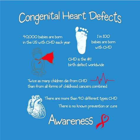 Due to research and medical achievements there are more adults then children with CHD (congenital heart defects). However more than 30% of those with CHD are not getting the care they need. We have to constantly fight with insurances and prove we need specialized care. That is why it is so importantly raise awareness and support not just this week but all the time. (Graphic is not mine not sure who the owner is) ❤️❤️❤️ #chdawareness #chdwarrior #chd #chdaware #chdawarenessweek #heartmonthawarene Chd Awareness Month, Chd Mom, Chd Heart, Congenital Heart Defect Awareness, Fast Heart Rate, Heart Structure, Time Graphic, Heart Month, Chd Awareness