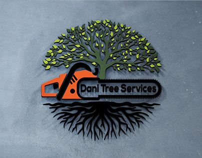 Check out new work on my @Behance profile: "COMPANY LOGO" http://be.net/gallery/109131691/COMPANY-LOGO Tree Service Logo, Tree Logo Design, Examples Of Logos, Drawing Tutorial Face, Tree Images, Tree Logos, Tree Service, Service Logo, Logo Creation