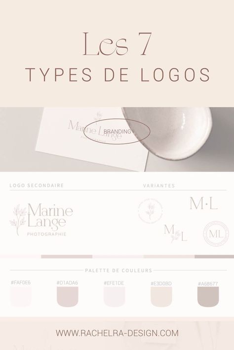 logo, signature entreprise, marque graphique Thank You Font, Types Of Logos, Best Fonts For Logos, Logo Site, Instagram Fonts, Happy Birthday Words, Handwriting Logo, Business Fonts, Type Logo