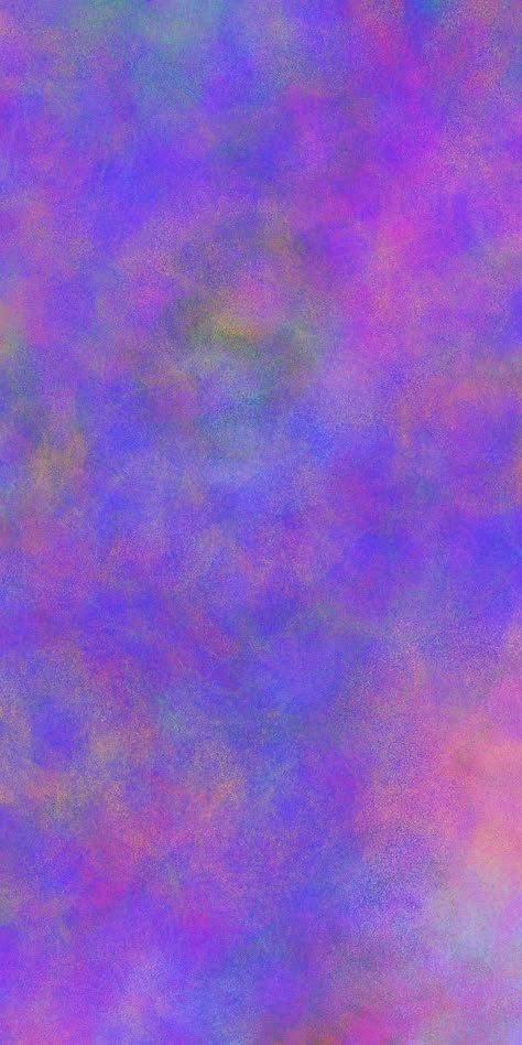 Purple Groovy Wallpaper, 2000s Background, Groovy Wallpaper, Poetry Wallpaper, Background Purple, Trippy Wallpaper, Graphic Wallpaper, Color Studies, Homescreen Wallpaper