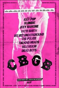 CBGB Stana Poster - P 2013 Cbgb Poster, Alan Rickman Movies, Garage Punk, Joey Ramone, The Velvet Underground, Music Concert Posters, Vintage Concert Posters, Poster Graphic, Punk Poster