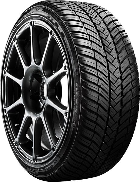 Introducing the Avon AS7 All-Season Tyre - Bush Tyres Tyre Images, Lettering Stickers, Cooper Tires, Givenchy Men, Enfield Motorcycle, Portable Air Pump, Mountain Snow, Robotic Welding, Sport Truck