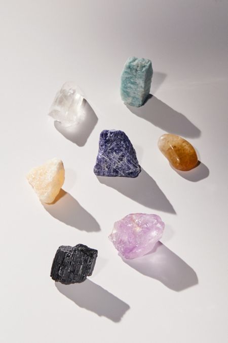 Peaceful Mind, Crystal Aesthetic, Best Meditation, Orange Calcite, Muslin Bags, Crystal Magic, Meditation Stones, Chakra Crystals, Crystal Collection