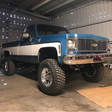 Chevy Square Body Trucks Lowered, Square Body Chevy Flatbed, Square Body Chevy Diesel, 87 Chevy Truck, 1987 Square Body Chevy, 80s Square Body Chevy, Mclaren 720s, 72 Chevy Truck, Trucks Lifted Diesel