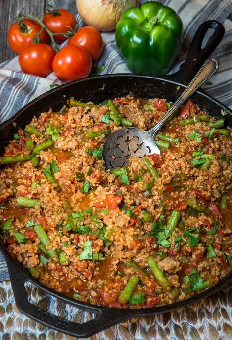 Bulgar Recipes, Bulgur Wheat Recipes, Ground Beef Goulash, Bulgur Recipes, Pasta Garlic, Bulgar Wheat, Bulgur Wheat, Goulash Recipe, Beef Goulash