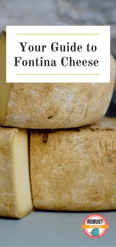 Asiago Cream Sauce Recipe, Fontina Cheese Recipes, Diy Cheese, Fontina Cheese, Gourmet Cheese, Cheese Pairings, Cheese Shop, How To Make Cheese, Grocery List