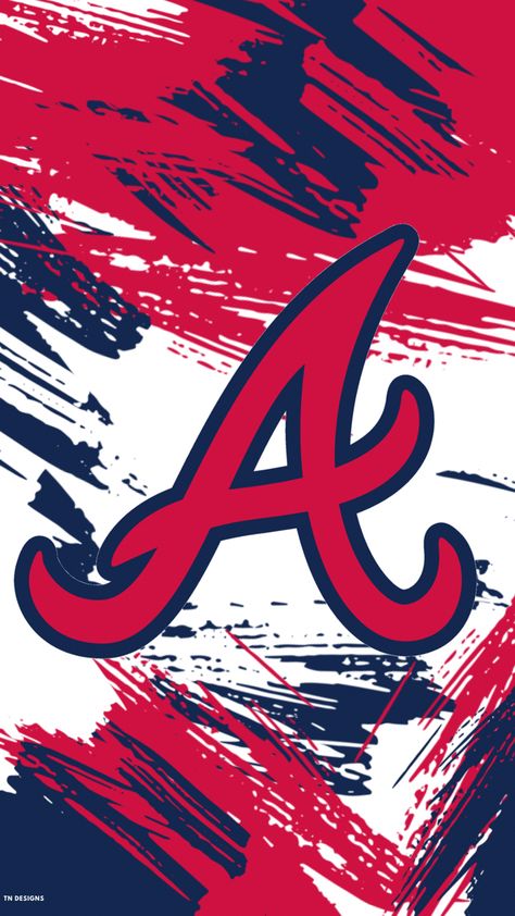 Atlanta Braves Phone Wallpaper Atlanta Braves Sublimation Designs, Braves Wallpaper Iphone, Atlanta Braves Tattoo, Atlanta Braves Iphone Wallpaper, Braves Wallpaper, Gimp Bracelets, Atlanta Braves Wallpaper, Brave Wallpaper, Baseball Backgrounds