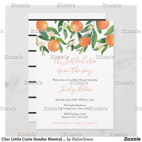 Tea Party Sip And See, Sip And See Invitation, Bridal Shower Brunch Invitations, Baby Shower Party Invitations, Brunch Bubbly, Bridesmaid Luncheon, Sip And See, Bridal Shower Cards