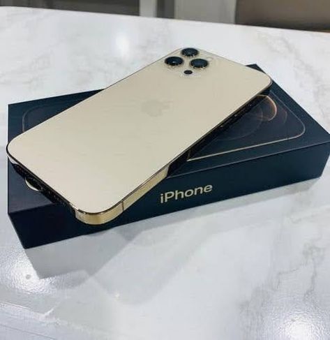 My fiance gift me iPhone 14 pro max 256 gb golden colour Gift Me, Golden Colour, Iphone Obsession, Gifts For Fiance, Iphone Pro, Golden Color, Apple Tv, Stones And Crystals, Iphone 15