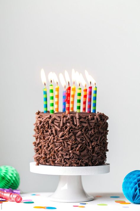 Chocolate Birthday Cake, Happy Birthday Cake Images, Birthday Cake Chocolate, Happy Birthday Messages, Cake Images, Happy B Day, Happy Birthday Quotes, Happy Birthday Images, Happy Birthday Greetings