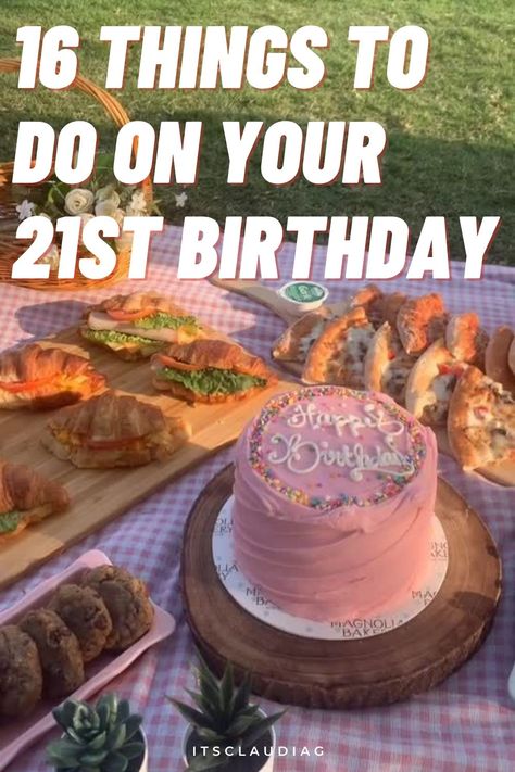 Guys 21st Birthday Ideas, 21st Birthday Ideas At Home, 21st Birthday Party Food, 21st Theme Party Ideas, Cake Birthday Photoshoot, 21st Birthday Ideas Photo Shoots, 21st Birthday Decorations Diy, 21st Birthday Ideas For Guys, 21st Birthday Ideas Decorations