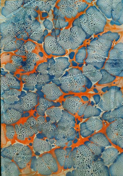 by mai hatti ebru sanatı (marbling art) Suminagashi Marbling, Marbleized Paper, Ebru Art, Marbling Art, Water Marbling, Marble Painting, Marble Paper, Marble Art, Minimalist Wallpaper