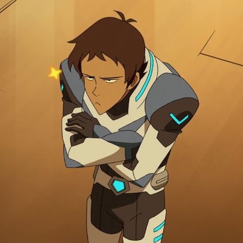 Lance Icon, Lance Mcclain Fanart, Lance Mcclain Voltron, Voltron Lance, Lance Mcclain, Voltron Fanart, Voltron Klance, Voltron Legendary Defender, Cartoon Shows