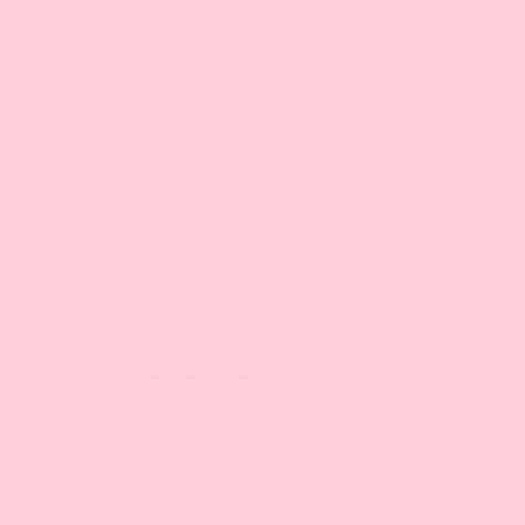 Pp Viral, Light Pink Pfp, Contact Photos, Pink Screen, Wallpaper Rosa, Pinky Girls, Bratz Doll Outfits, Light Pink Background, Pink Bedroom Decor