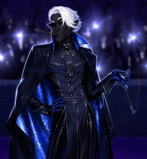 Drow Art, Drow Male, Male References, Dark Elves, Dark Elf, Top Design Fashion, Character Design Male, Male Art, Dnd Characters